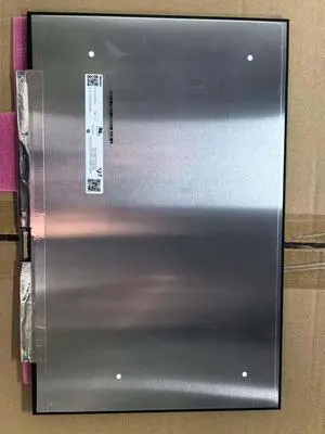 New 14.0" WUXGA IPS LCD Screen for Lenovo Xiaoxin 14 IRL8 IAH8 NV140WUM-N45 N140JCA-ELL 1920x1200 30-Pin eDP 60Hz Matte 12-Month Warranty New 14.0" WUXGA IPS LCD Screen for Lenovo Xiaoxin 14 IRL8 IAH8 NV140WUM-N45 N140JCA-ELL 1920x1200 30-Pin eDP 60Hz Matte 12-Month Warranty