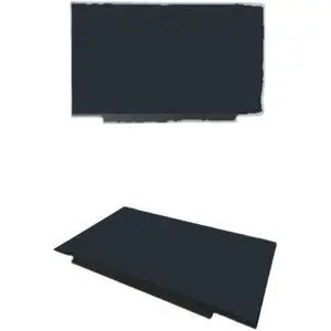 New 16.0" WUXGA IPS LCD Screen for Lenovo Xiaoxin 16 IRL8 ABR8 N160JCA-EEL NV160WUM-N48 N160JCE-ELL 1920x1200 30-Pin eDP 60Hz Matte 12-Month Warranty New 16.0" WUXGA IPS LCD Screen for Lenovo Xiaoxin 16 IRL8 ABR8 N160JCA-EEL NV160WUM-N48 N160JCE-ELL 1920x1200 30-Pin eDP 60Hz Matte 12-Month Warranty
