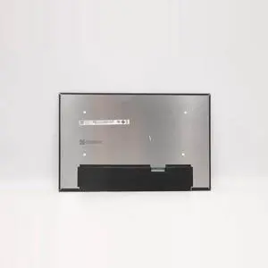 New 14.0" 1920x1200/2240x1400 IPS LCD Screen for Lenovo ThinkPad E14 Gen 5 M140NW4D R4 30-Pin / B140QAN05.0 40-Pin FHD+ / 2.2K 60Hz Matte 12-Month Warranty New 14.0" 1920x1200/2240x1400 IPS LCD Screen for Lenovo ThinkPad E14 Gen 5 M140NW4D R4 30-Pin / B140QAN05.0 40-Pin FHD+ / 2.2K 60Hz Matte 12-Month Warranty