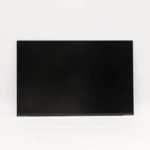 New 16.0" FHD+ IPS LCD Screen for Dell Inspiron 16 Pro 5620 7620 7630 NV160WUM-N42 N45 N160JCA 1920x1200 30-Pin eDP 60Hz Non-Touch 12-Month Warranty New 16.0" FHD+ IPS LCD Screen for Dell Inspiron 16 Pro 5620 7620 7630 NV160WUM-N42 N45 N160JCA 1920x1200 30-Pin eDP 60Hz Non-Touch 12-Month Warranty