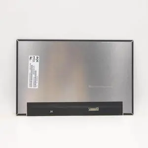 New 13.3" WUXGA IPS LCD Screen B133UAN01.4 B133UAN01.0 NV133WUM-N42 LP133WU1-SP F2 1920x1200 30-Pin eDP 60Hz 12-Month Warranty New 13.3" WUXGA IPS LCD Screen B133UAN01.4 B133UAN01.0 NV133WUM-N42 LP133WU1-SP F2 1920x1200 30-Pin eDP 60Hz 12-Month Warranty