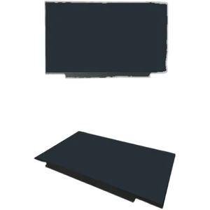 New 16.0" 2.5K 120/165Hz IPS LCD Screen MNG007DA1-J B160QAN05.0 TL160ADMP17 B160QAN02.4 2560x1600 40-Pin eDP 400nit 100% sRGB 12-Month Warranty New 16.0" 2.5K 120/165Hz IPS LCD Screen MNG007DA1-J B160QAN05.0 TL160ADMP17 B160QAN02.4 2560x1600 40-Pin eDP 400nit 100% sRGB 12-Month Warranty