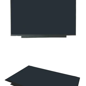 New 15.6" QHD 240Hz IPS Gaming Screen for ASUS ROG Zephyrus G15 GA503 Strix Scar 15 LP156QHG-SPV1 NE156QHM-NZ2 2560x1440 40-Pin eDP 12-Month Warranty New 15.6" QHD 240Hz IPS Gaming Screen for ASUS ROG Zephyrus G15 GA503 Strix Scar 15 LP156QHG-SPV1 NE156QHM-NZ2 2560x1440 40-Pin eDP 12-Month Warranty