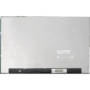 New 15.3" 2.5K 180Hz IPS Screen for Lenovo Legion Y7000 IRX10 NE153QDM-NZ8 2560x1600 40-Pin eDP 100% sRGB 12-Month Warranty New 15.3" 2.5K 180Hz IPS Screen for Lenovo Legion Y7000 IRX10 NE153QDM-NZ8 2560x1600 40-Pin eDP 100% sRGB 12-Month Warranty