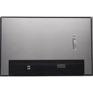 New 14.0" WUXGA IPS LCD Screen for HP EliteBook 840 G11 NV140WUM-N41 B140UAN02.4 1920x1200 30-Pin eDP 60Hz 400nit 100% sRGB 12-Month Warranty New 14.0" WUXGA IPS LCD Screen for HP EliteBook 840 G11 NV140WUM-N41 B140UAN02.4 1920x1200 30-Pin eDP 60Hz 400nit 100% sRGB 12-Month Warranty