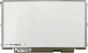 New 12.5" HD LCD Screen for Lenovo ThinkPad X220 X230 X240 LP125WH2 B125XW01 1366x768 40-Pin LVDS 60Hz Matte 12-Month Warranty New 12.5" HD LCD Screen for Lenovo ThinkPad X220 X230 X240 LP125WH2 B125XW01 1366x768 40-Pin LVDS 60Hz Matte 12-Month Warranty