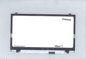 New 14.0" HD Glossy/Matte LCD Screen for Lenovo B450s B4450S L430 L440 Z400 G405 B4400 V480 1366x768 40-Pin LVDS LED 60Hz 12-Month Warranty New 14.0" HD Glossy/Matte LCD Screen for Lenovo B450s B4450S L430 L440 Z400 G405 B4400 V480 1366x768 40-Pin LVDS LED 60Hz 12-Month Warranty
