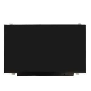 New 15.6" FHD IPS LCD Screen for Lenovo ThinkPad S5 E565 T550 T560 E550 1920x1080 30-Pin eDP 60Hz Matte 12-Month Warranty New 15.6" FHD IPS LCD Screen for Lenovo ThinkPad S5 E565 T550 T560 E550 1920x1080 30-Pin eDP 60Hz Matte 12-Month Warranty