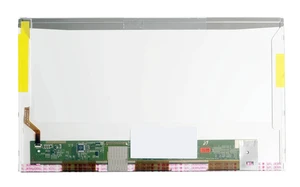 New 14.0" HD 1366x768 Glossy LCD Screen for Samsung LTN140AT26 40-Pin LVDS LED Replacement for Dell Latitude, Lenovo G460, HP G42 12-Month Warranty New 14.0" HD 1366x768 Glossy LCD Screen for Samsung LTN140AT26 40-Pin LVDS LED Replacement for Dell Latitude, Lenovo G460, HP G42 12-Month Warranty