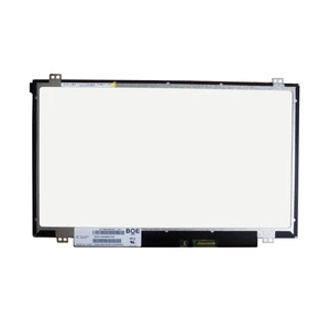 New 14.0" HD/FHD IPS LCD Screen for Lenovo 700S-14ISK 310S-14 V310-14 100S-14 500S-14 1366x768/1920x1080 30-Pin eDP 60Hz Matte 12-Month Warranty New 14.0" HD/FHD IPS LCD Screen for Lenovo 700S-14ISK 310S-14 V310-14 100S-14 500S-14 1366x768/1920x1080 30-Pin eDP 60Hz Matte 12-Month Warranty