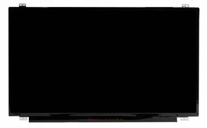 New 15.6" FHD IPS LCD Screen for Lenovo Y50-70 Y700 15-ISK Legion Y520 1920x1080 30-Pin eDP 60Hz Matte 12-Month Warranty New 15.6" FHD IPS LCD Screen for Lenovo Y50-70 Y700 15-ISK Legion Y520 1920x1080 30-Pin eDP 60Hz Matte 12-Month Warranty