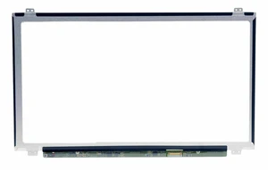 New 14.0" FHD IPS LCD Screen for Lenovo ThinkPad T480S E485 E480 T470P L480 R480 1920x1080 30-Pin eDP 60Hz Matte 12-Month Warranty New 14.0" FHD IPS LCD Screen for Lenovo ThinkPad T480S E485 E480 T470P L480 R480 1920x1080 30-Pin eDP 60Hz Matte 12-Month Warranty