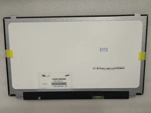 New 15.6" FHD IPS LCD Screen for ThundeRobot ST-Pro 911-S2e M1 M4 G150S 1920x1080 30-Pin eDP 60Hz Matte 12-Month Warranty New 15.6" FHD IPS LCD Screen for ThundeRobot ST-Pro 911-S2e M1 M4 G150S 1920x1080 30-Pin eDP 60Hz Matte 12-Month Warranty