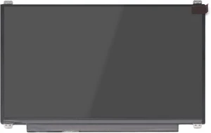 New 13.3" FHD IPS LCD Screen for Lenovo S2 500S-13 U31-70 LP133WF2-SPL1 SPL2 1920x1080 30-Pin eDP 60Hz Matte 12-Month Warranty New 13.3" FHD IPS LCD Screen for Lenovo S2 500S-13 U31-70 LP133WF2-SPL1 SPL2 1920x1080 30-Pin eDP 60Hz Matte 12-Month Warranty