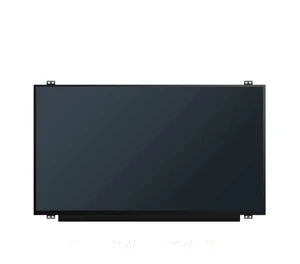 New 14.0" FHD IPS LCD Screen for Lenovo ThinkPad T480S E485 E480 T490 L480 R480 1920x1080 30-Pin eDP 60Hz Matte 12-Month Warranty New 14.0" FHD IPS LCD Screen for Lenovo ThinkPad T480S E485 E480 T490 L480 R480 1920x1080 30-Pin eDP 60Hz Matte 12-Month Warranty