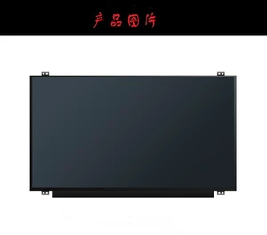 New 14.0" HD LCD Screen for Laptop LP140WHU B140XTN02.4 N140BGE-E43 LTN140AT31 1366x768 30/40-Pin eDP/LVDS 60Hz Matte/Glossy 12-Month Warranty New 14.0" HD LCD Screen for Laptop LP140WHU B140XTN02.4 N140BGE-E43 LTN140AT31 1366x768 30/40-Pin eDP/LVDS 60Hz Matte/Glossy 12-Month Warranty