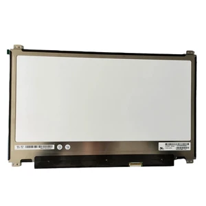 New 13.3" FHD IPS LCD Screen for Lenovo S2 500S-13 U31-70 LP133WF2-SPL1 SPL8 1920x1080 30-Pin eDP 60Hz Matte 12-Month Warranty New 13.3" FHD IPS LCD Screen for Lenovo S2 500S-13 U31-70 LP133WF2-SPL1 SPL8 1920x1080 30-Pin eDP 60Hz Matte 12-Month Warranty