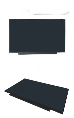 New 15.6" FHD 144Hz IPS LCD Screen for ASUS FX95DU FX90J LP156WFG-SPF3 LM156LFGL 1920x1080 40-Pin eDP 60Hz/144Hz Gaming Display 12-Month Warranty New 15.6" FHD 144Hz IPS LCD Screen for ASUS FX95DU FX90J LP156WFG-SPF3 LM156LFGL 1920x1080 40-Pin eDP 60Hz/144Hz Gaming Display 12-Month Warranty