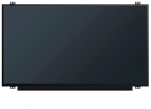New 14.0" HD LCD Screen for Laptop NT140WHM-N31/N41 HB140WX1-301 LP140WH8 N140BGE-E43 1366x768 30-Pin eDP 60Hz Matte/Glossy 12-Month Warranty New 14.0" HD LCD Screen for Laptop NT140WHM-N31/N41 HB140WX1-301 LP140WH8 N140BGE-E43 1366x768 30-Pin eDP 60Hz Matte/Glossy 12-Month Warranty