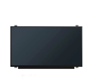 New 14.0" FHD IPS LCD Screen for Dell Latitude 7480 7490 7468 NV140FHM-N47 1920x1080 30-Pin eDP 60Hz Matte 12-Month Warranty New 14.0" FHD IPS LCD Screen for Dell Latitude 7480 7490 7468 NV140FHM-N47 1920x1080 30-Pin eDP 60Hz Matte 12-Month Warranty