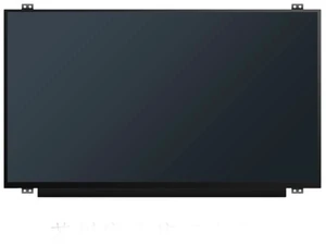 New 14.0" QHD IPS LCD Screen for Lenovo ThinkPad T460p T460s X1 Carbon LP140QH1-SPB1 2560x1440 40-Pin eDP 60Hz Matte Non-Touch 12-Month Warranty New 14.0" QHD IPS LCD Screen for Lenovo ThinkPad T460p T460s X1 Carbon LP140QH1-SPB1 2560x1440 40-Pin eDP 60Hz Matte Non-Touch 12-Month Warranty