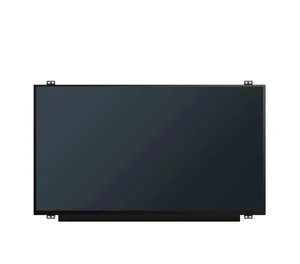 New 14.0" FHD IPS LCD Screen for Lenovo E42-80 E41-80 K42-80 1920x1080 30-Pin eDP 60Hz Matte 12-Month Warranty New 14.0" FHD IPS LCD Screen for Lenovo E42-80 E41-80 K42-80 1920x1080 30-Pin eDP 60Hz Matte 12-Month Warranty