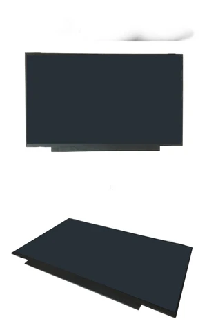 New 14.0" UHD 4K IPS LCD Screen for Lenovo Yoga 9 14 ITL MNE001EA1-2 3840x2160 40-Pin eDP 60Hz 550nit Touchscreen 12-Month Warranty New 14.0" UHD 4K IPS LCD Screen for Lenovo Yoga 9 14 ITL MNE001EA1-2 3840x2160 40-Pin eDP 60Hz 550nit Touchscreen 12-Month Warranty