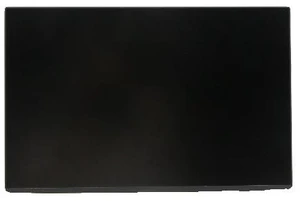 New 15.6" FHD IPS LCD Screen for Dell Inspiron 15 5584 B156HAN02.5 NV156FHM-N4M/N4H/N63 N156HCA-E5B/E5A 1920x1080 30-Pin eDP 60Hz 12-Month Warranty New 15.6" FHD IPS LCD Screen for Dell Inspiron 15 5584 B156HAN02.5 NV156FHM-N4M/N4H/N63 N156HCA-E5B/E5A 1920x1080 30-Pin eDP 60Hz 12-Month Warranty