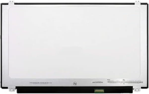New 15.6" FHD IPS LCD Screen for Lenovo Y50 E550 G50 T550 Acer V5-573G LTN156HL01 LTN156HL02 1920x1080 30-Pin eDP 60Hz Matte 12-Month Warranty New 15.6" FHD IPS LCD Screen for Lenovo Y50 E550 G50 T550 Acer V5-573G LTN156HL01 LTN156HL02 1920x1080 30-Pin eDP 60Hz Matte 12-Month Warranty