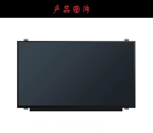 New 15.6" HD LCD Screen for Laptop B156XTN07.0/07.1 NT156WHM-N32/N41/N42/N12/N22 1366x768 30-Pin eDP 60Hz Matte 12-Month Warranty New 15.6" HD LCD Screen for Laptop B156XTN07.0/07.1 NT156WHM-N32/N41/N42/N12/N22 1366x768 30-Pin eDP 60Hz Matte 12-Month Warranty