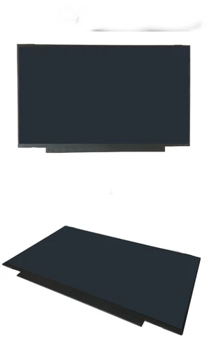 New 17.3" UHD 4K 120Hz IPS LCD Screen for Dell Alienware M51 B173ZAN03.4 B173ZAN06.1 B173ZAN03.3 3840x2160 40-Pin eDP 12-Month Warranty New 17.3" UHD 4K 120Hz IPS LCD Screen for Dell Alienware M51 B173ZAN03.4 B173ZAN06.1 B173ZAN03.3 3840x2160 40-Pin eDP 12-Month Warranty
