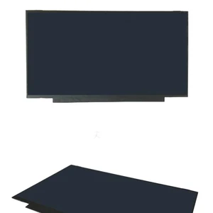 New 13.3" WUXGA IPS LCD Screen for HP Pavilion Aero 13 NV133WUM-N65/A65 B133UAN01.3 LP133WU1-SPD2 1920x1200 30-Pin eDP 60Hz 12-Month Warranty New 13.3" WUXGA IPS LCD Screen for HP Pavilion Aero 13 NV133WUM-N65/A65 B133UAN01.3 LP133WU1-SPD2 1920x1200 30-Pin eDP 60Hz 12-Month Warranty