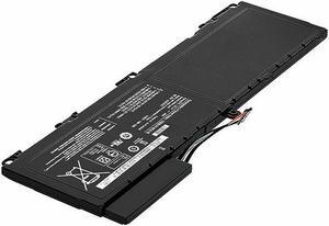 AA-PLAN6AR Battery for Samsung 900X3A-A01 900X1B-A02 BA43-00292A PC 46Wh