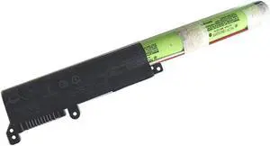 36Wh A31N1537 battery for Asus Vivobook Max X441 X441N X441NA X441S
