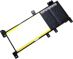 38Wh C21N1638 battery for Asus F442UR VivoBook 14 X442U X442UQ 0B200-02630000
