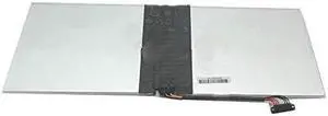 39Wh C21N1603 battery for Asus Transbattery former 3 Pro t303ua t303ua