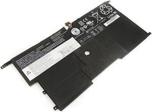 New 15.2V 3.29Ah 00HW003 battery for Lenovo ThinkPad X1 Carbon3 Series SB10F46441
