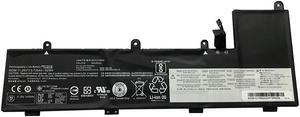 11.4V 42Wh 3685mAh 00HW044 00HW043 Replacement Laptop Battery for Lenovo Yoga 11e 3rd Gen SB10J78990 SB10J78991 SB10J78992 3ICP5/55/90 Tablet
