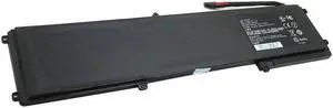 11.1V 71.04Wh 6400mAh RZ09-0102 Replacement Laptop Battery for Betty Razer Blade 14" RZ09-01161E31 RZ09-01161E32-R3U1 RZ09-01020101 RZ09-01302E21 RZ9-01021101-R3U