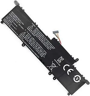 LBF122KH-03 Replacement Battery for LG LBF122KH Xnote P210 LG Xnote P220 and Xnote P330(7.4V 6300mAh 46.62Wh)