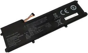 11.1V 44.4Wh LBG522QH Laptop Battery for LG Z360 Z360-GH60K Series