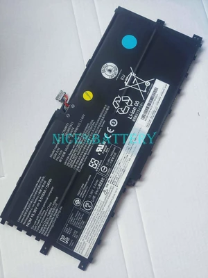 Genuine 01AV474 L17M4P71 L17C4P71 L17M4P73 battery for Lenovo X1 Yoga 2018 AV475 Genuine 01AV474 L17M4P71 L17C4P71 L17M4P73 battery for Lenovo X1 Yoga 2018 AV475