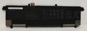 C31N1821 BATTERY 11.55V 50WH 4.21AH for ASUS UX392FN ZENBOOK S13 UX392FA UX392FN-XS71