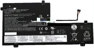 5B10T83739 L18M3PFA Battery 3 Cell 11.52v For Lenovo  Yoga C740-15IML 81TD0003US