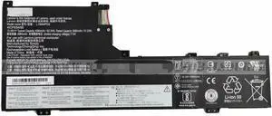 L19M4PD2 NEW L19L4PD2 Battery For Lenovo Yoga S740 (14) 15.36V 4060mAh