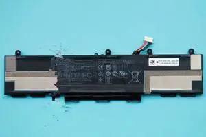 New CX03XL Laptop Battery for HP 830 G8 Series HSTNN-LB8R L77624-421 L78551-005 11.55V 53Wh