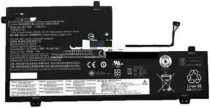 60.3WH L18M3PFA battery for Lenovo Yoga C740-15IML, YOGA C740-15