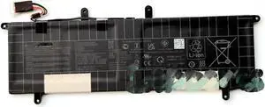 New 70Wh C41N2004 Repalcement battery For ZenBook Duo 14 UX482 UX482EA UX482EG UX482EG-HY UX482EG-KA