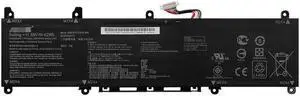 New 42Wh C31N1806 Replacement Battery For VivoBook S13 S330FA-EY001T X330UA 3ICP5/58/57