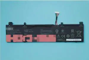 New 11.52V 42Wh B31N1902 Repalcement Battery for 3ICP5/57/80 Series Laptop
